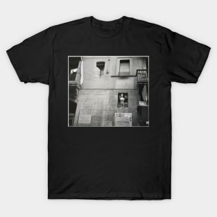 barcelona 1932 - Dora Maar T-Shirt